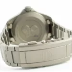 watches-289598-23693106-6oougaytshrw2aa76rx4s7n6-ExtraLarge.webp