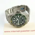 watches-289598-23693106-mp6aq7kb61uzrlwk4hq939tf-ExtraLarge.webp