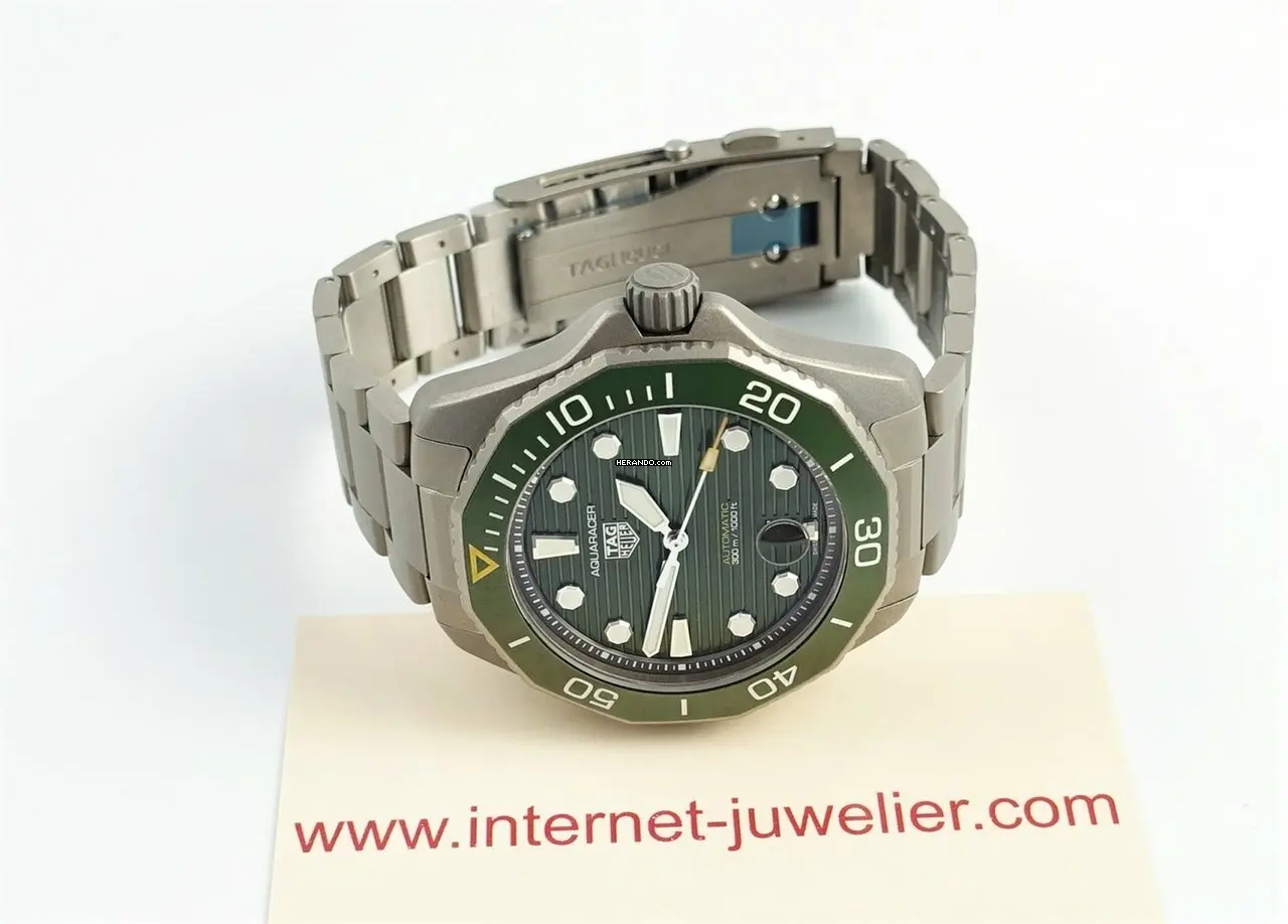 watches-289598-23693106-mp6aq7kb61uzrlwk4hq939tf-ExtraLarge.webp