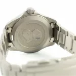 watches-289598-23693106-y5ual5xvoh1qbe3trxvu69x0-ExtraLarge.webp