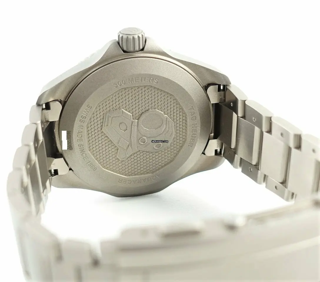 watches-289598-23693106-y5ual5xvoh1qbe3trxvu69x0-ExtraLarge.webp