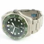 watches-289598-23693106-zm3dif61m5h3vyhdqtu8blok-ExtraLarge.webp