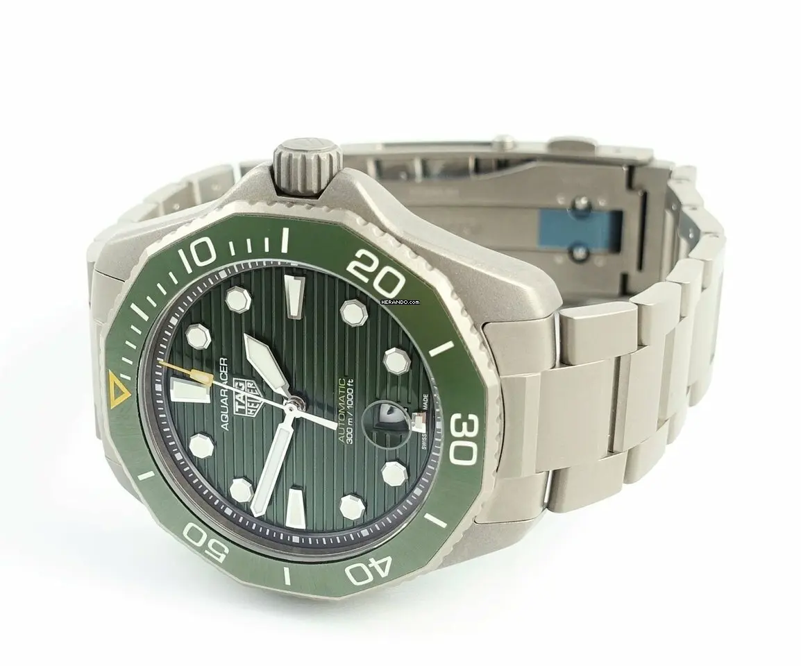 watches-289598-23693106-zm3dif61m5h3vyhdqtu8blok-ExtraLarge.webp