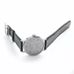 watches-289611-23709621-110w6qsdre6b2v8eqisdeuxz-ExtraLarge.webp