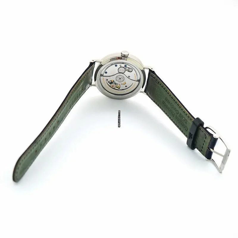 watches-289611-23709621-ktjc8i9sxxoae11k0ukrs68q-ExtraLarge.webp