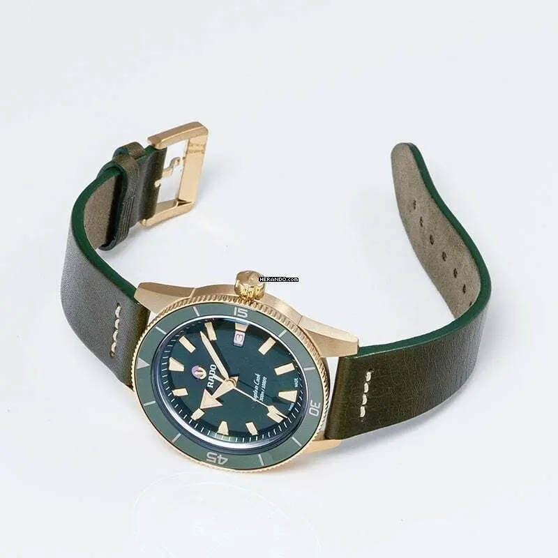 watches-289612-23683940-bs7ti8k5rm6t1kjg4hnykvzb-ExtraLarge.webp