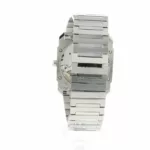 watches-289676-23718596-9qttjxvo0czxi8gbi2apm8ww-ExtraLarge.webp