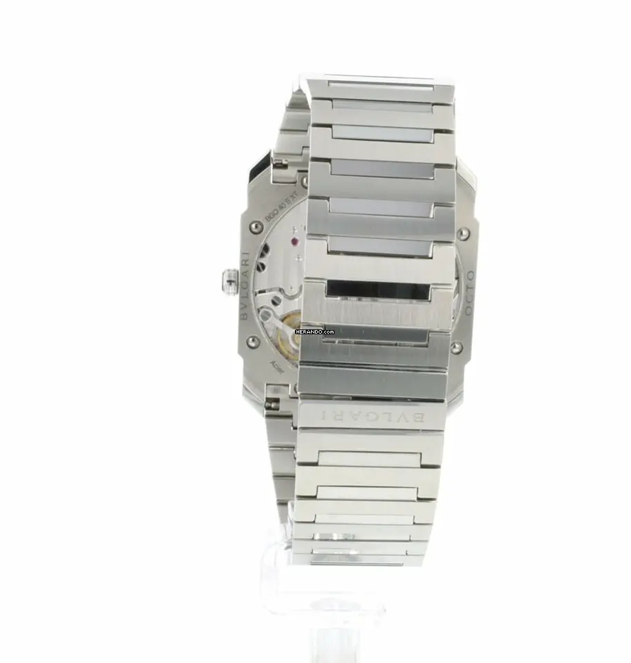 watches-289676-23718596-9qttjxvo0czxi8gbi2apm8ww-ExtraLarge.webp