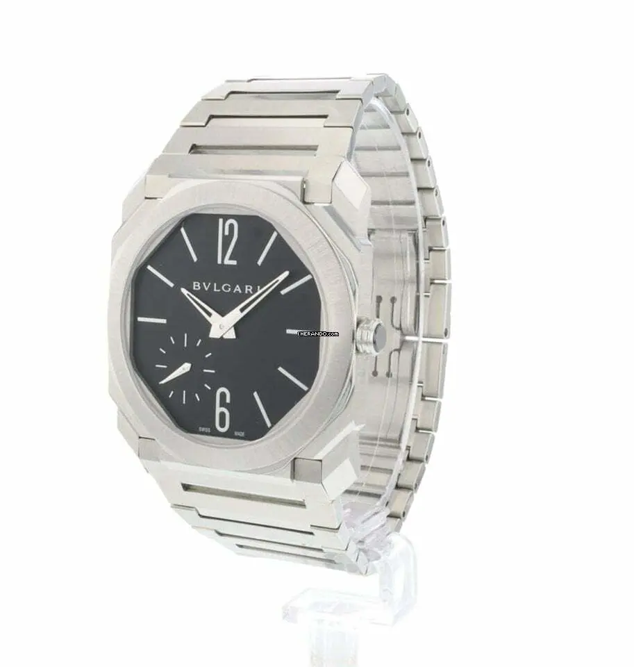 watches-289676-23718596-d6mfd64z1tno4r5mqqnms47w-ExtraLarge.webp