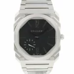 watches-289676-23718596-lerlpf3u8sfaoh1m2vzsd36f-ExtraLarge.webp