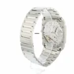 watches-289676-23718596-s8skymdy00bo05c422pf8b72-ExtraLarge.webp