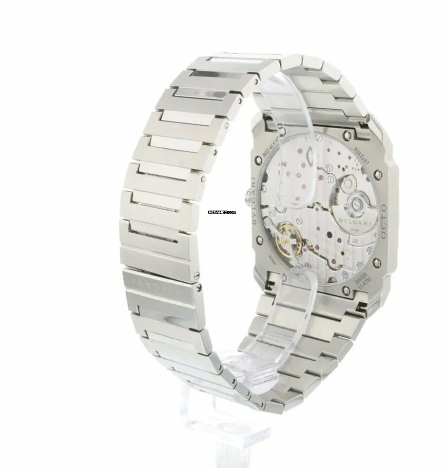 watches-289676-23718596-s8skymdy00bo05c422pf8b72-ExtraLarge.webp