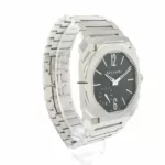 watches-289676-23718596-ta1ecycgyv1nc8yfzxpqid23-ExtraLarge.webp