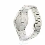 watches-289697-23538219-ky5yz4aw8ou5dcbi4y9eiil9-ExtraLarge.webp