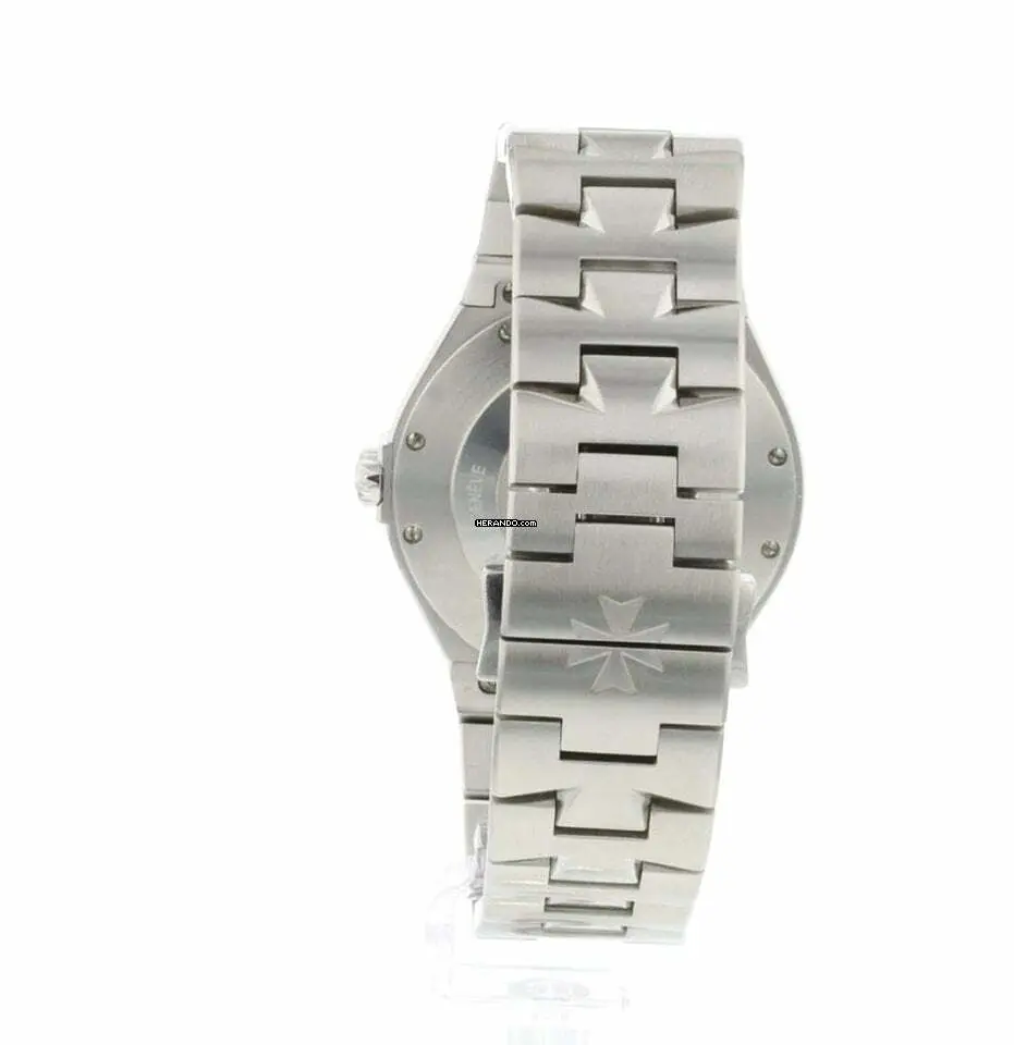 watches-289697-23538219-yvqz6hc6uavrl5lz293mwcm6-ExtraLarge.webp