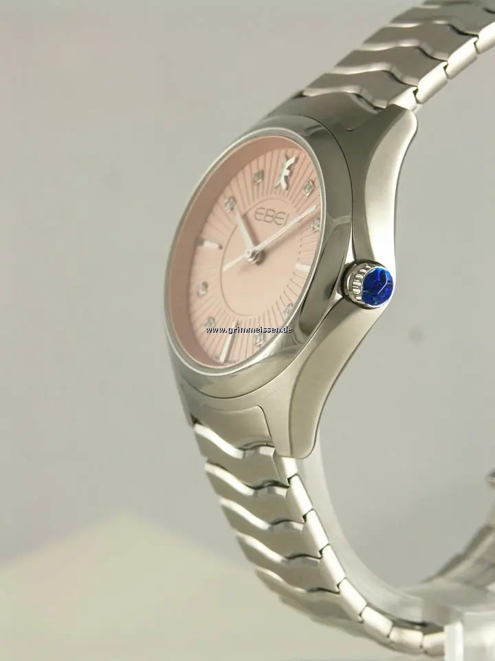 watches-28971-7117312-g3t9unw6wzxn7w8umzzxfjaj-ExtraLarge.webp