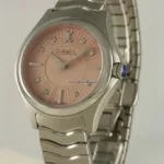 watches-28971-7117312-qv5ouuw8s52zpqe60disp4ez-ExtraLarge.webp