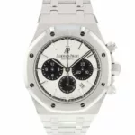 watches-289719-23718604-ahymbqudgsvcs90juwu673x7-ExtraLarge.webp