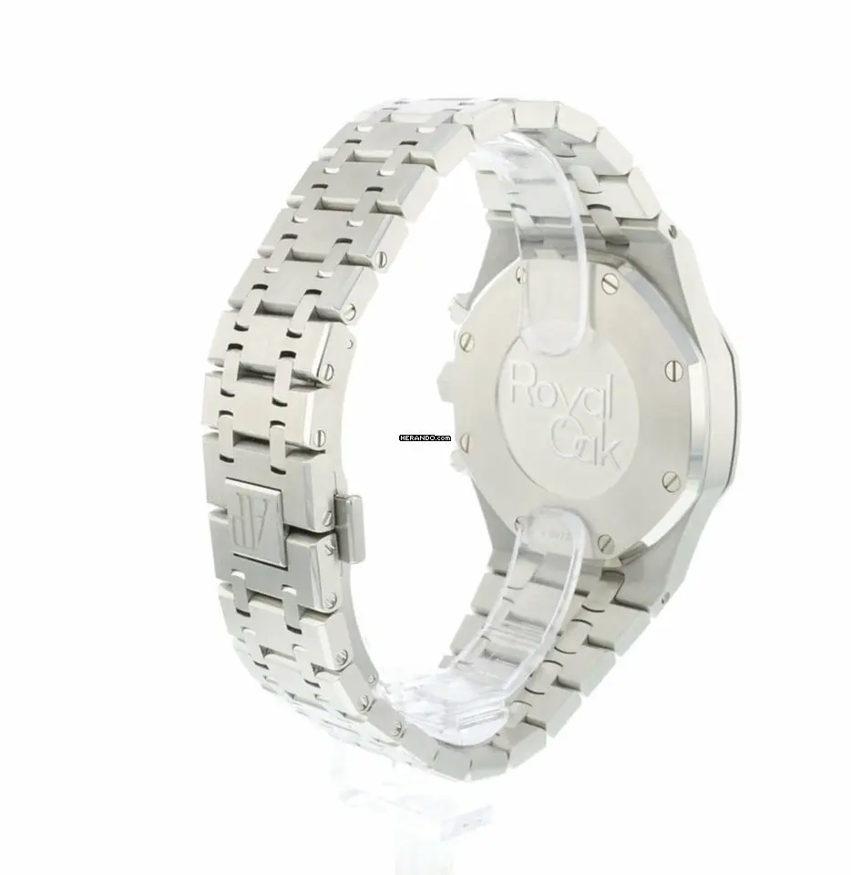 watches-289719-23718604-f0ww1lgzy66elmnelwvz8u09-ExtraLarge.webp