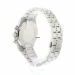 watches-289719-23718604-lg9p8y65pyvvhkp3n1xv2g6v-ExtraLarge.webp