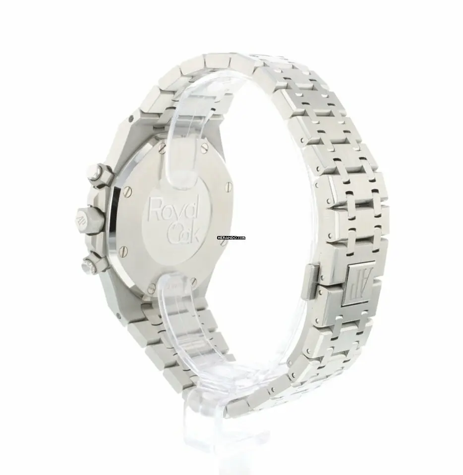 watches-289719-23718604-lg9p8y65pyvvhkp3n1xv2g6v-ExtraLarge.webp