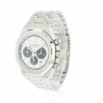 watches-289719-23718604-nc9z3j4g2vv7bi05up7n766o-ExtraLarge.webp