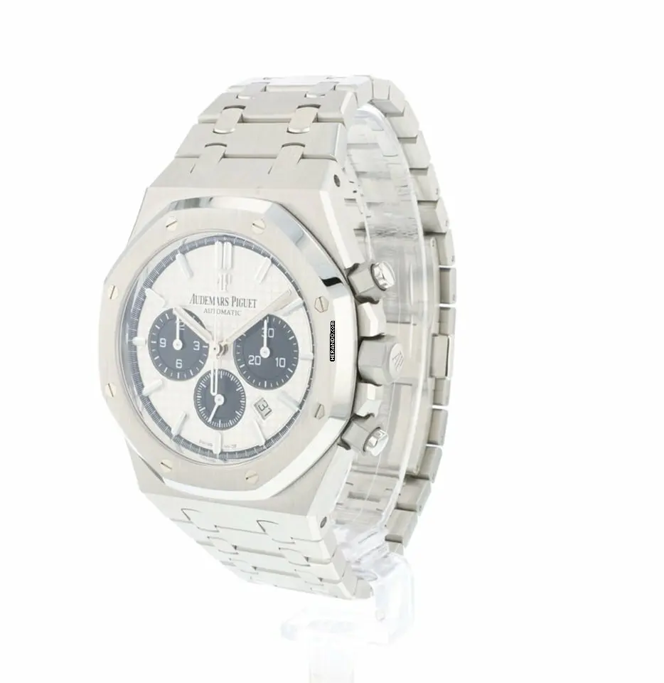 watches-289719-23718604-nc9z3j4g2vv7bi05up7n766o-ExtraLarge.webp