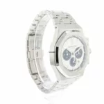 watches-289719-23718604-q8m4orno5hsb66yj7nncpj43-ExtraLarge.webp