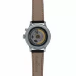 watches-289733-23707559-prr8h8x0iucn2oj3r23tsdhr-ExtraLarge.webp