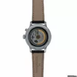 watches-289733-23707559-tfgh23wxn34sdcdqg8iq8m5v-Large.webp