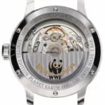 watches-289740-23733284-hojhwg1svygz9wrlaky5xr33-ExtraLarge.webp