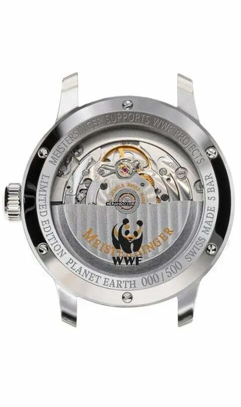 watches-289740-23733284-hojhwg1svygz9wrlaky5xr33-ExtraLarge.webp