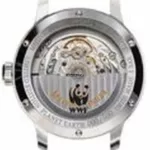 watches-289740-23733284-kel4ti48kbu4fmrjemufiw63-ExtraLarge.webp