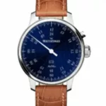 watches-289742-23623804-43wip0gnspk15bf0lpblmxep-Large.webp