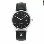 watches-289744-23553182-pwi1arq8qyudfj6y53ax3l8l-Large.webp