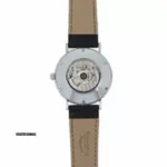 watches-289744-23553182-qo9l387ylba0sxhlaio76gb4-Large.webp