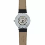 watches-289744-23553182-wzyudo0lyezj5sv0savk8azp-ExtraLarge.webp