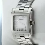 watches-289860-23707766-fdh6ba4vkfh65390i6adu730-Large.webp