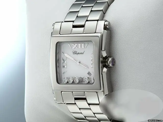 watches-289860-23707766-fdh6ba4vkfh65390i6adu730-Large.webp