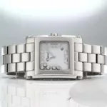 watches-289860-23707766-lbs11hfencvdgrxcwu45dxro-Large.webp