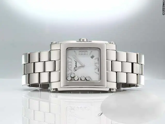 watches-289860-23707766-lbs11hfencvdgrxcwu45dxro-Large.webp