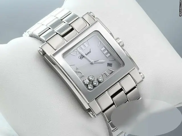 watches-289860-23707766-mfnr5qiysdyk6qj440mt6gud-Large.webp