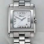 watches-289860-23707766-ycgsx3mpa4hl8p03ehjeeh6x-Large.webp