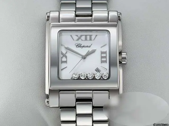 watches-289860-23707766-ycgsx3mpa4hl8p03ehjeeh6x-Large.webp