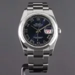 watches-289932-23735986-95uf6rc9ed0j1nsfjr4miyan-ExtraLarge.webp