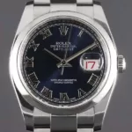 watches-289932-23735986-h2tozmjqxx7uaplm0a670rwg-ExtraLarge.webp