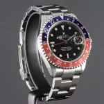 watches-289933-23720893-kwvei0qtr8le5yde2w1m9opb-ExtraLarge.webp