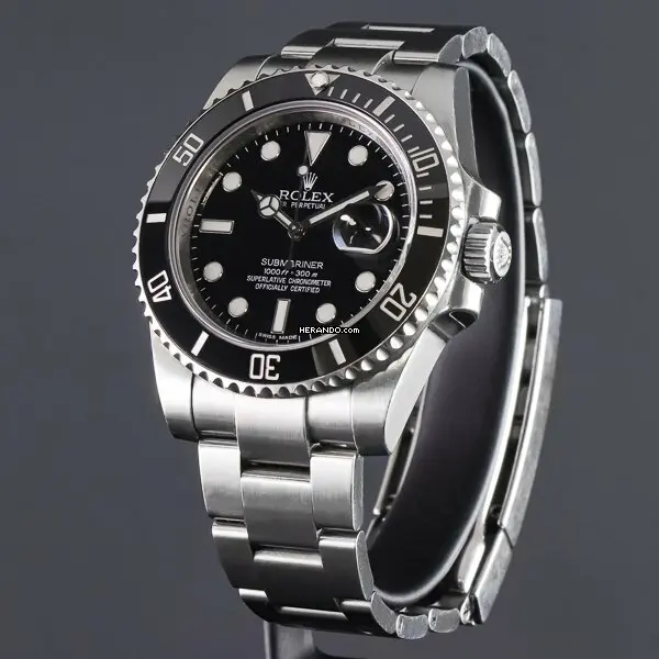 watches-289934-23720770-5hi4gctwo5xuocrmakqdggr9-ExtraLarge.webp