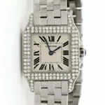 watches-289968-23717507-5eovzwu2k3vstz05qgchhpqb-ExtraLarge.webp