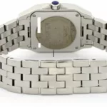 watches-289968-23717507-lzul26cr85202bexzkuc3v4d-ExtraLarge.webp